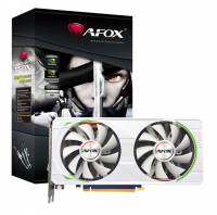 Afox GeForce RTX 3070 AF3070-8192D6H4 8GB GDDR6 256Bit DX12 Gaming (Oyuncu) Ekran Kartı