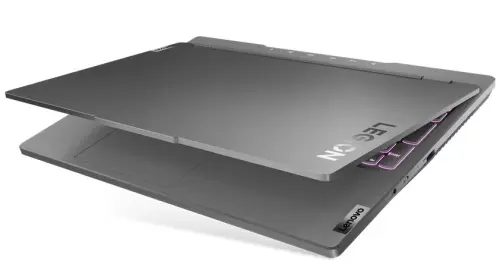 Lenovo Legion 5 82RB00UKTX i7-12700H 16GB 1TB SSD 8GB GeForce RTX 3070 15.6″ WQHD FreeDOS Gaming Notebook