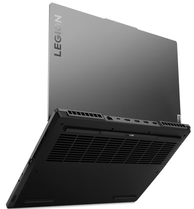 Lenovo Legion 5 82RB00UKTX i7-12700H 16GB 1TB SSD 8GB GeForce RTX 3070 15.6″ WQHD FreeDOS Gaming Notebook
