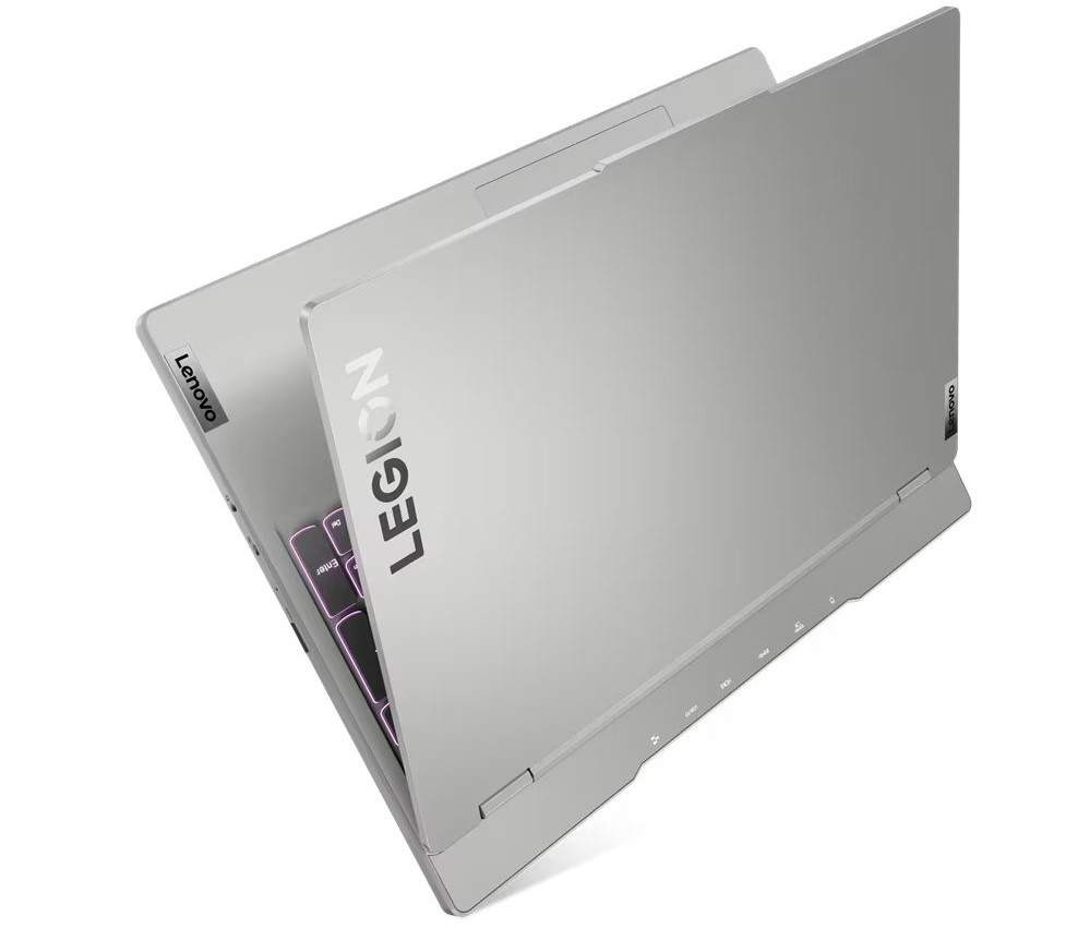 Lenovo Legion 5 82RB00UKTX i7-12700H 16GB 1TB SSD 8GB GeForce RTX 3070 15.6″ WQHD FreeDOS Gaming Notebook