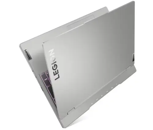 Lenovo Legion 5 82RB00UKTX i7-12700H 16GB 1TB SSD 8GB GeForce RTX 3070 15.6″ WQHD FreeDOS Gaming Notebook