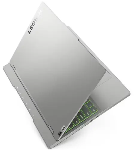 Lenovo Legion 5 82RB00UKTX i7-12700H 16GB 1TB SSD 8GB GeForce RTX 3070 15.6″ WQHD FreeDOS Gaming Notebook