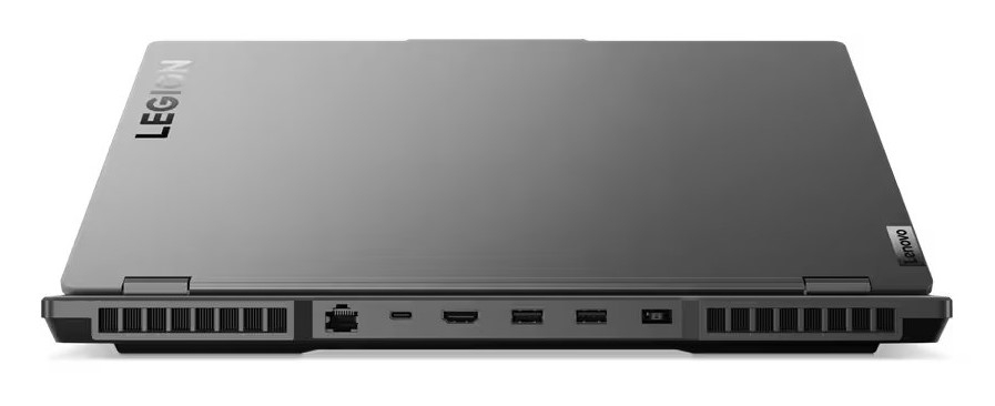 Lenovo Legion 5 82RB00UKTX i7-12700H 16GB 1TB SSD 8GB GeForce RTX 3070 15.6″ WQHD FreeDOS Gaming Notebook