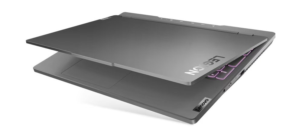 Lenovo Legion 5 82RB00DCTX i7-12700H 16GB 512GB SSD 8GB GeForce RTX 3070 15.6″ WQHD FreeDOS Gaming Notebook