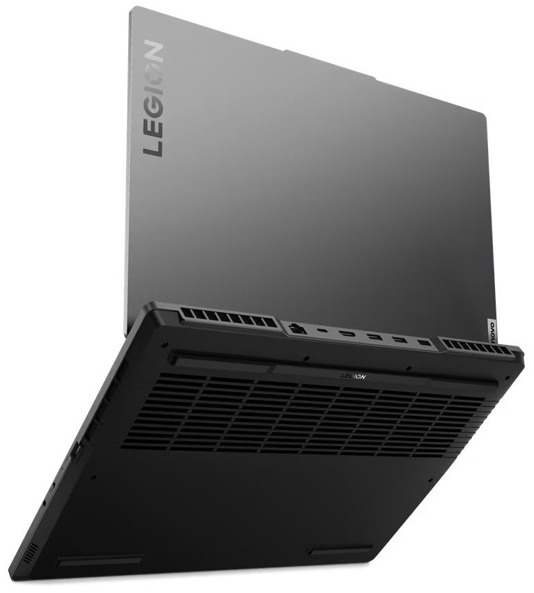 Lenovo Legion 5 82RB00DCTX i7-12700H 16GB 512GB SSD 8GB GeForce RTX 3070 15.6″ WQHD FreeDOS Gaming Notebook