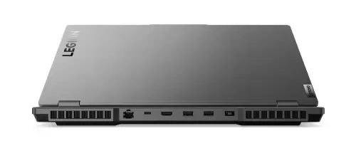 Lenovo Legion 5 82RB00DCTX i7-12700H 16GB 512GB SSD 8GB GeForce RTX 3070 15.6″ WQHD FreeDOS Gaming Notebook