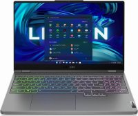 Lenovo Legion 5 82RB00DCTX i7-12700H 16GB 512GB SSD 8GB GeForce RTX 3070 15.6″ WQHD FreeDOS Gaming Notebook