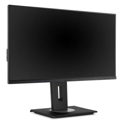 ViewSonic VG2755-2K 27″ 5ms 60Hz IPS Pivot QHD Monitör