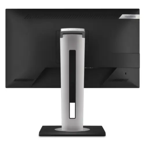 ViewSonic VG2755-2K 27″ 5ms 60Hz IPS Pivot QHD Monitör