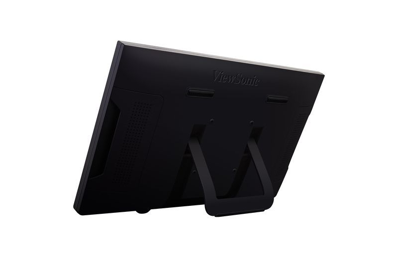 ViewSonic TD2230 21.5" 5ms GTG 60Hz IPS Full HD Dokunmatik Monitör