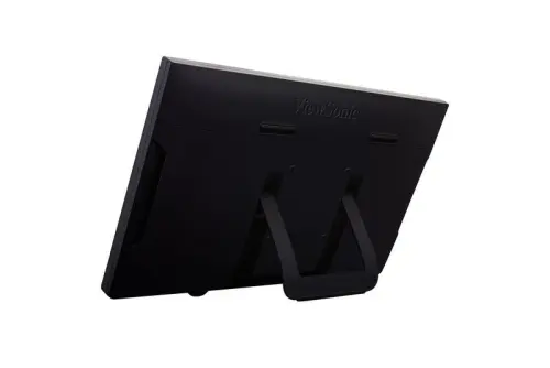 ViewSonic TD2230 21.5&quot; 5ms GTG 60Hz IPS Full HD Dokunmatik Monitör