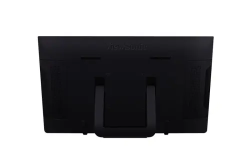 ViewSonic TD2230 21.5&quot; 5ms GTG 60Hz IPS Full HD Dokunmatik Monitör