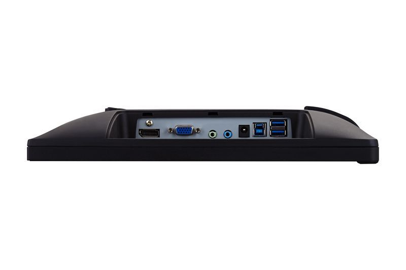 ViewSonic TD2230 21.5" 5ms GTG 60Hz IPS Full HD Dokunmatik Monitör
