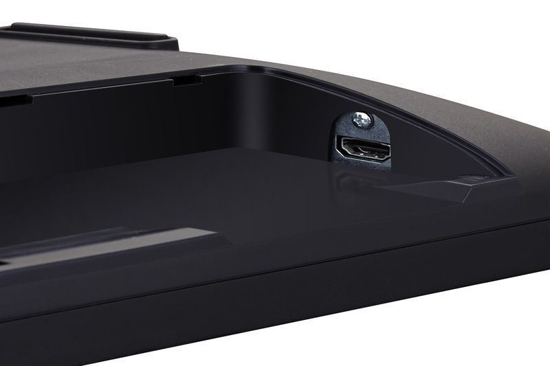 ViewSonic TD2230 21.5" 5ms GTG 60Hz IPS Full HD Dokunmatik Monitör