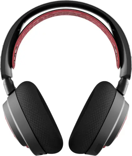 Steelseries Arctis Nova 7 Diablo IV SSH61555 Kablosuz Gaming (Oyuncu) Kulaklık