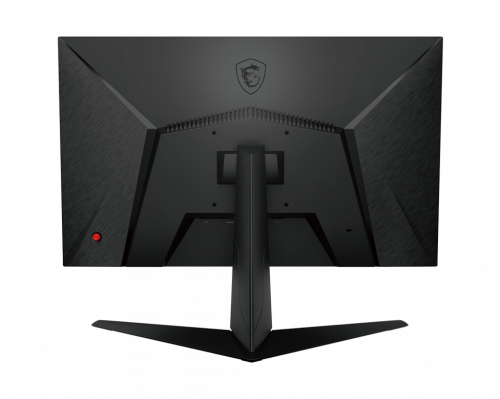 MSI G2412V 23.8″ 1ms 100Hz AMD FreeSync IPS Full HD Gaming (Oyuncu) Monitör 