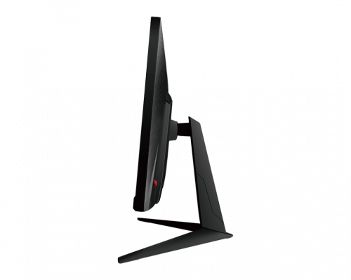 MSI G2412V 23.8″ 1ms 100Hz AMD FreeSync IPS Full HD Gaming (Oyuncu) Monitör 