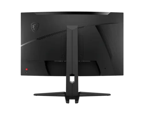 MSI G272CQP 27″ 1ms 170Hz FreeSync Premium 1000R HDR Ready VA WQHD Curved Gaming (Oyuncu) Monitör