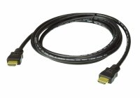 Aten 2L-7D01H HDMI 1.4 Altın Uçlu Kablo
