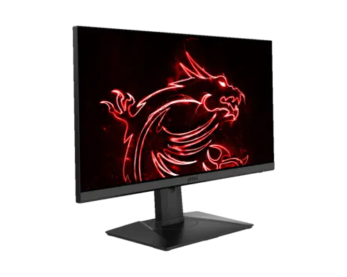 MSI G272QPF 27″ 1ms (GTG) 170Hz G-Sync HDR Ready Rapid IPS WQHD Gaming (Oyuncu) Monitör