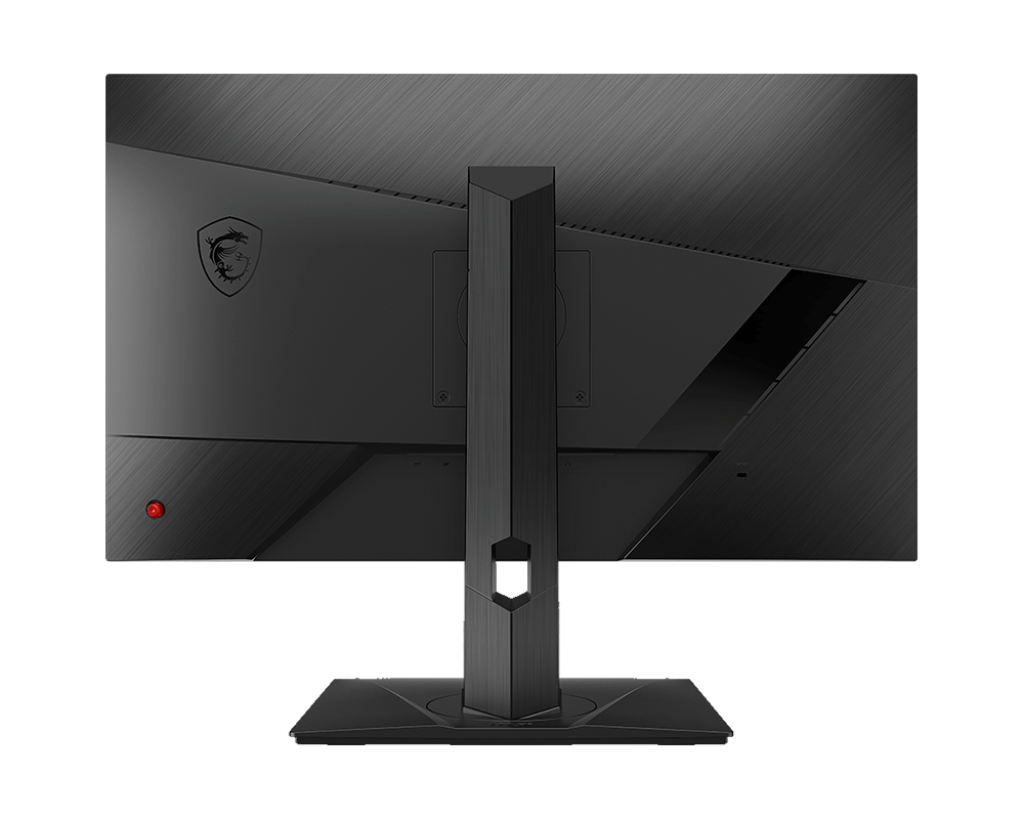 MSI G272QPF 27″ 1ms (GTG) 170Hz G-Sync HDR Ready Rapid IPS WQHD Gaming (Oyuncu) Monitör