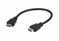 Aten 2L-7DA3H 0.3M HDMI Kablo