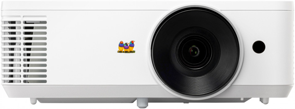 ViewSonic PA700X 4500 Ansi Lümen 1024x768 XGA DLP Projeksiyon Cihazı