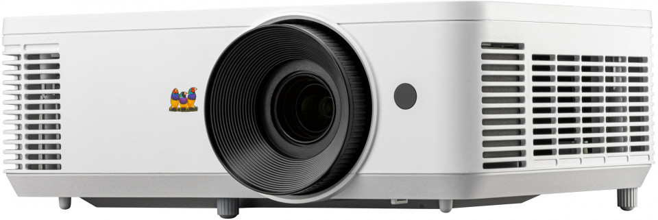 ViewSonic PA700X 4500 Ansi Lümen 1024x768 XGA DLP Projeksiyon Cihazı