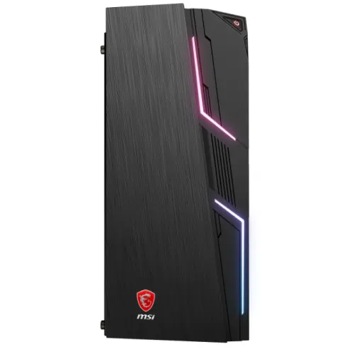 MSI MAG Codex X5 12TJ-834FR i9-12900KF 64GB 2TB SSD 2TB HDD 24GB GeForce RTX 3090 Win11 Pro Gaming (Oyuncu) Masaüstü Bilgisayar