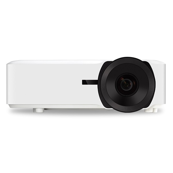 ViewSonic LS860WU 5000Ansi Lümen 1920x1200 WUXGA DLP Projeksiyon Cihazı