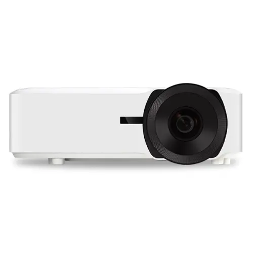 ViewSonic LS860WU 5000Ansi Lümen 1920x1200 WUXGA DLP Projeksiyon Cihazı