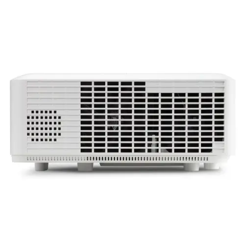 ViewSonic LS860WU 5000Ansi Lümen 1920x1200 WUXGA DLP Projeksiyon Cihazı