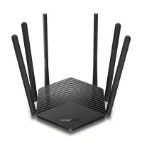 TP-Link Mercusys MR50G AC 1900 Mbps Dual Band Router