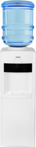 Vestel SP 121 Sıcak&Soğuk Su Sebili Beyaz