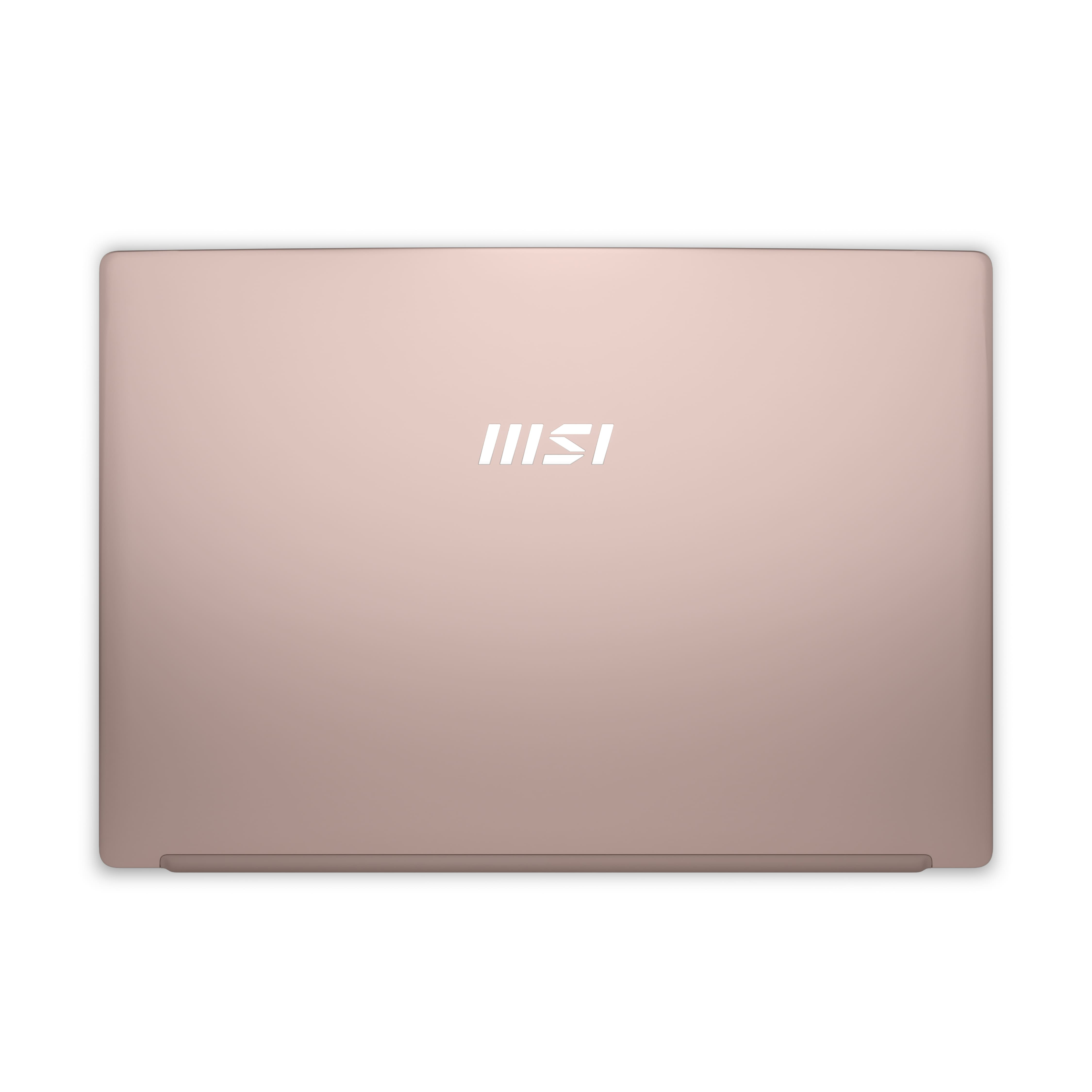 MSI Modern 14 C11M-237XTR i5-1155G7 8GB UMA 512GB SSD 14″ Full HD FreeDOS Pembe Notebook