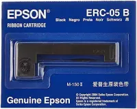 Epson C43S015352 (ERC-05B) Yazıcı Şerit