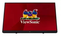 ViewSonic TD2230 21.5″ 5ms GTG 60Hz IPS Full HD Dokunmatik Monitör