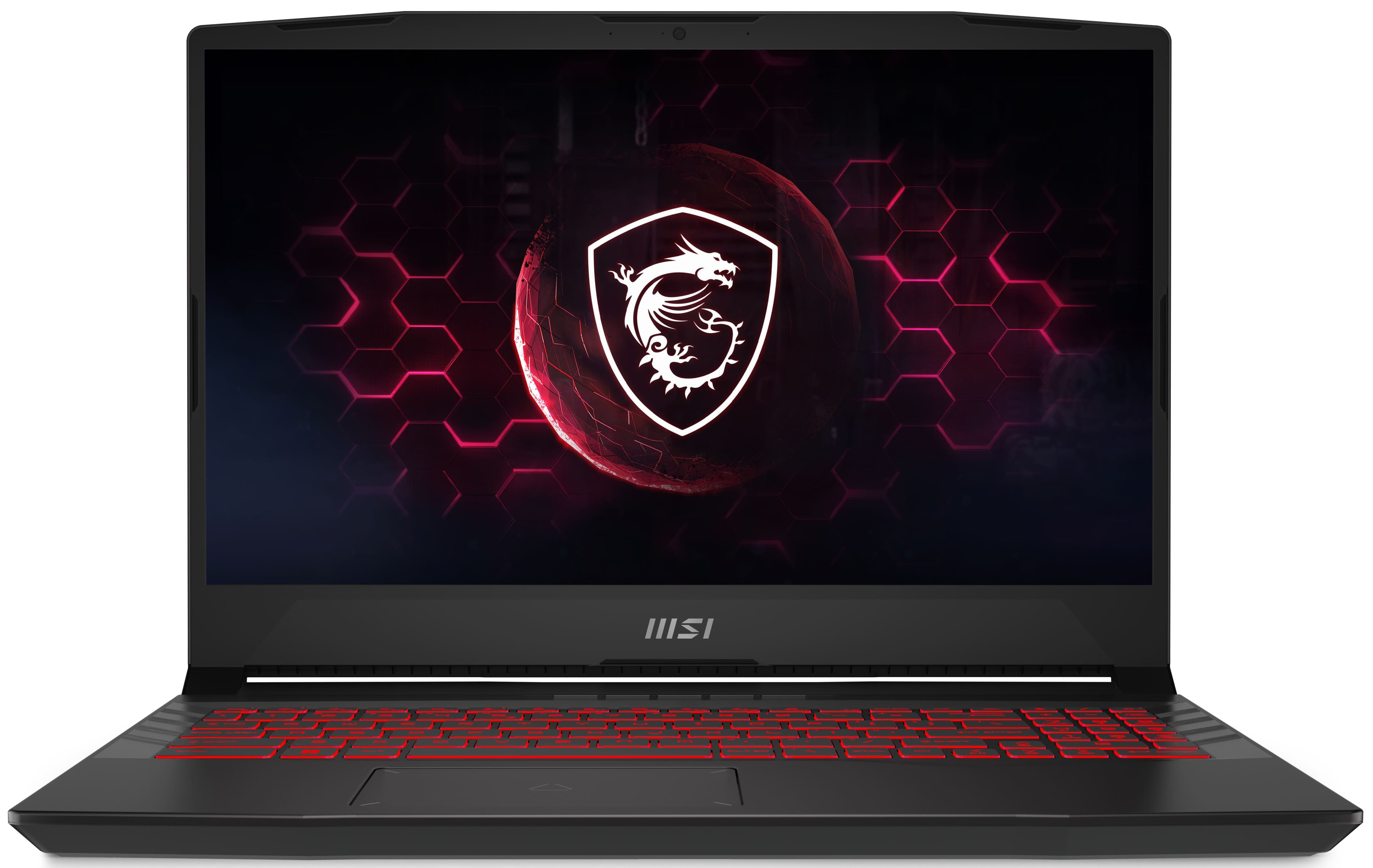 MSI Pulse GL76 12UDK-425XTR i7-12700H 16GB 512GB SSD 4GB RTX 3050TI 17.3″ Full HD FreeDOS Gaming (Oyuncu) Notebook