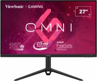 ViewSonic VX2728J 27″ 0.5ms 180Hz AMD FreeSync Premium HDR10 IPS Full HD Gaming (Oyuncu) Monitör