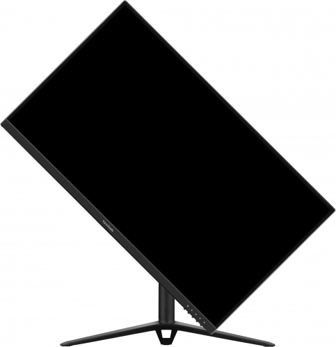 ViewSonic VX2728J 27″ 0.5ms 180HzAMD FreeSync Premium HDR10 IPS Full HD Gaming (Oyuncu) Monitör