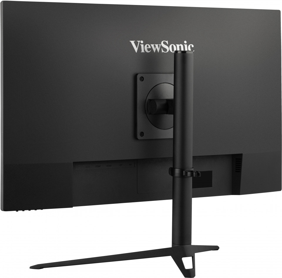 ViewSonic VX2728J 27″ 0.5ms 180HzAMD FreeSync Premium HDR10 IPS Full HD Gaming (Oyuncu) Monitör