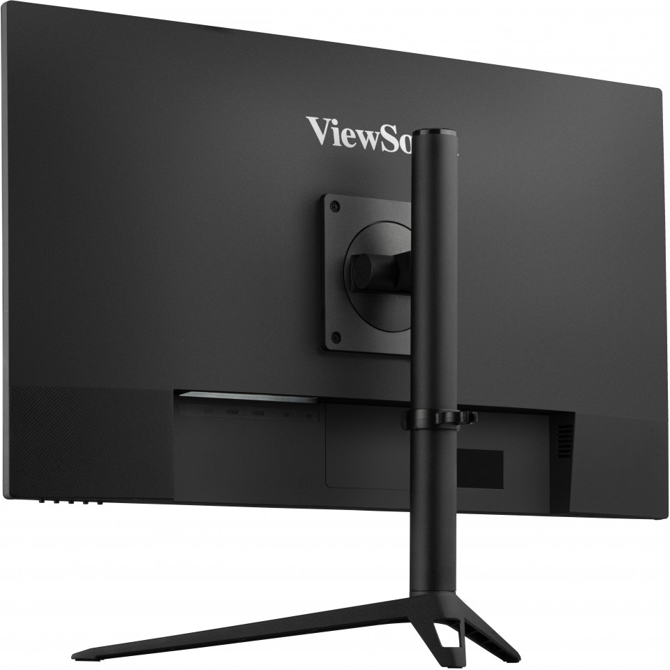ViewSonic VX2728J 27″ 0.5ms 180HzAMD FreeSync Premium HDR10 IPS Full HD Gaming (Oyuncu) Monitör