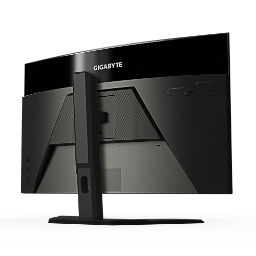 Gigabyte M32QC 31.5″ 1ms 170Hz Freesync Premium Pro KVM HDR400 1500R VA WQHD Gaming (Oyuncu) Monitör 