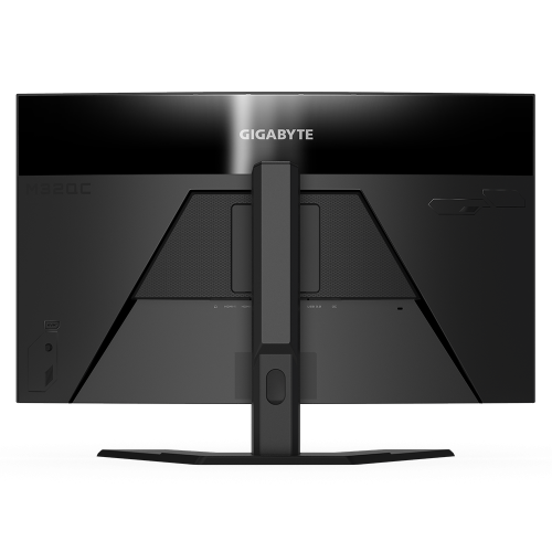 Gigabyte M32QC 31.5″ 1ms 170Hz Freesync Premium Pro KVM HDR400 1500R VA WQHD Gaming (Oyuncu) Monitör 