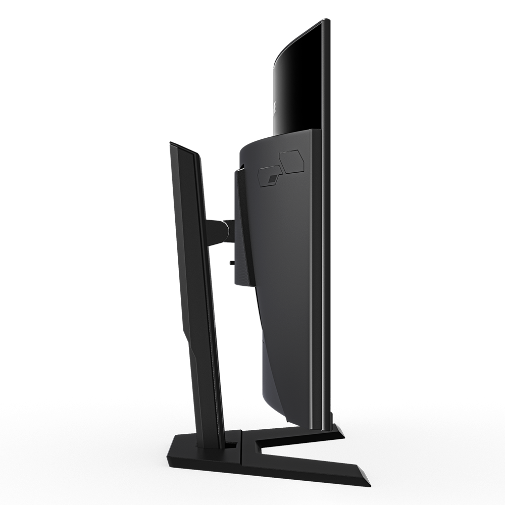 Gigabyte M32QC 31.5″ 1ms 170Hz Freesync Premium Pro KVM HDR400 1500R VA WQHD Gaming (Oyuncu) Monitör