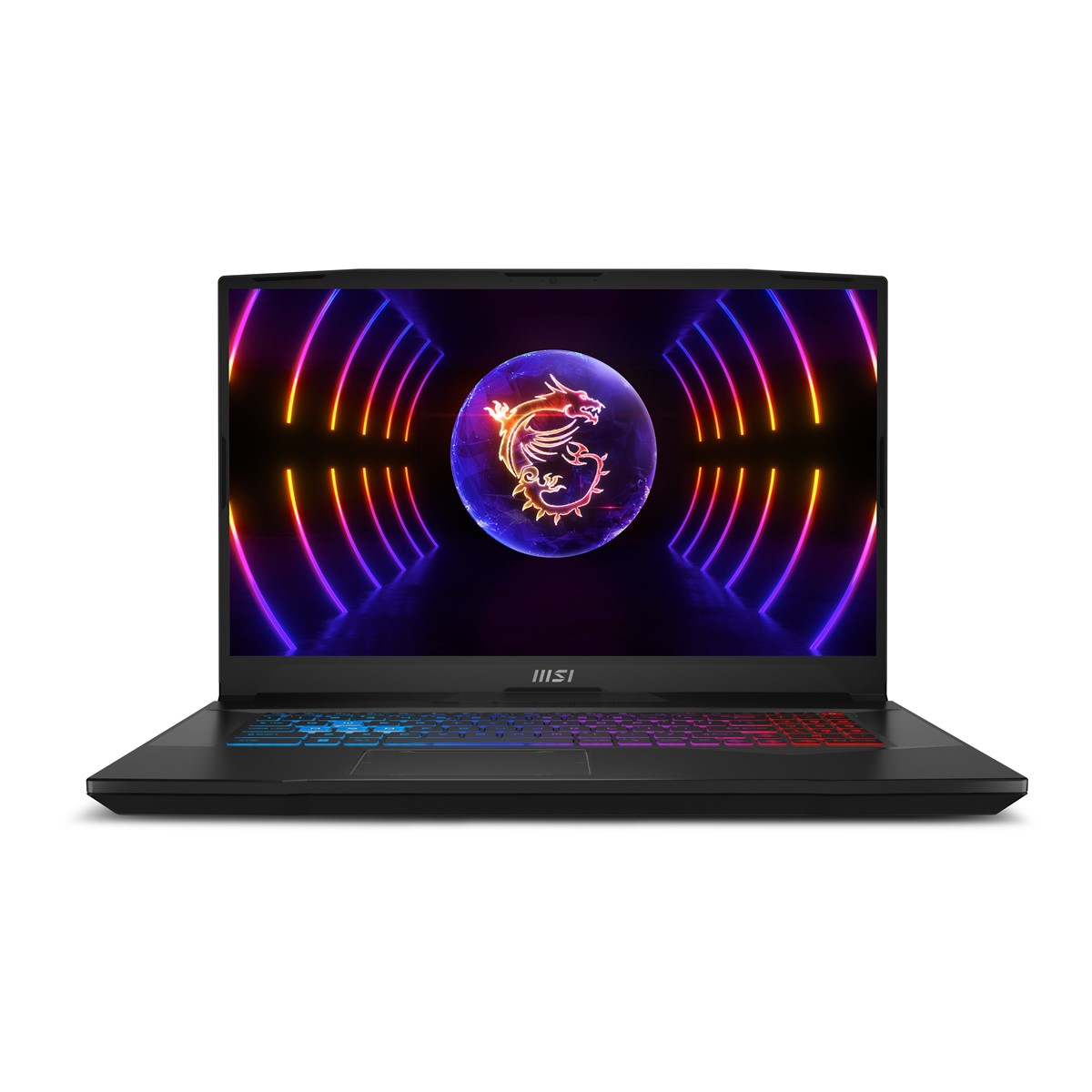 MSI Pulse 17 B13VFK-404TR I7-13700H 32GB 1TB SSD 8GB RTX4060 17.3″ 144Hz W11 Full HD Gaming (Oyuncu) Notebook