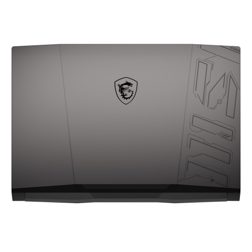 MSI Pulse 17 B13VFK-404TR I7-13700H 32GB 1TB SSD 8GB RTX4060 17.3″ 144Hz W11 Full HD Gaming (Oyuncu) Notebook 