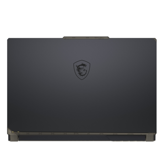 MSI Cyborg 15 A12VF-077XTR i5-12450H 16GB DDR5 1TB 8GB RTX4060 15.6″ 144Hz FreeDOS Full HD Gaming (Oyuncu) Notebook