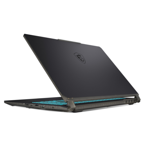MSI Cyborg 15 A12VF-077XTR i5-12450H 16GB DDR5 1TB 8GB RTX4060 15.6″ 144Hz FreeDOS Full HD Gaming (Oyuncu) Notebook