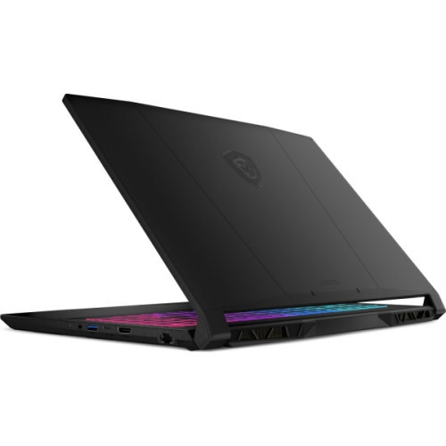 MSI Katana 15 B12VGK-087XTR i7-12650H 16GB 1TB SSD 8GB GeForce RTX 4070 15.6″ 144Hz FreeDOS Gaming (Oyuncu) Notebook